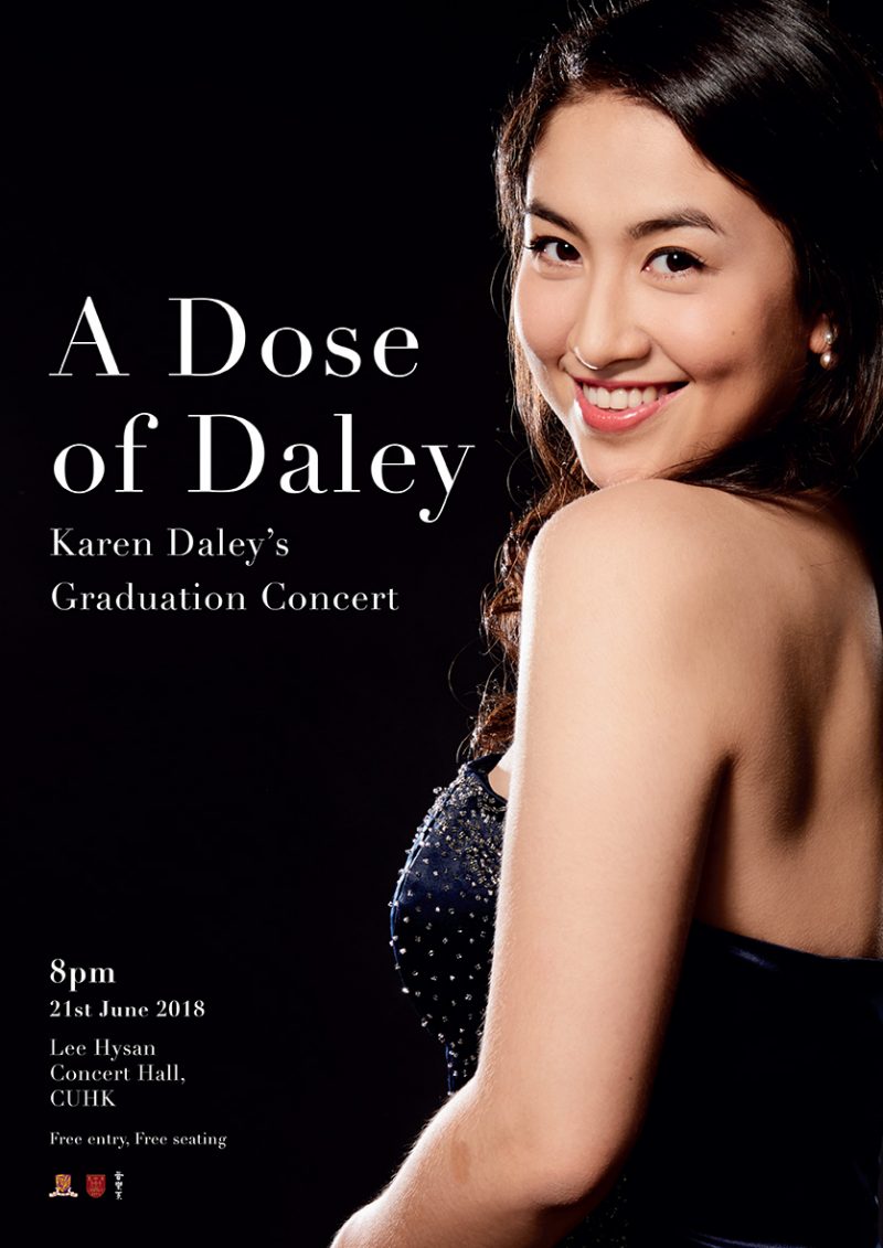 Portfolio White Shade Photography